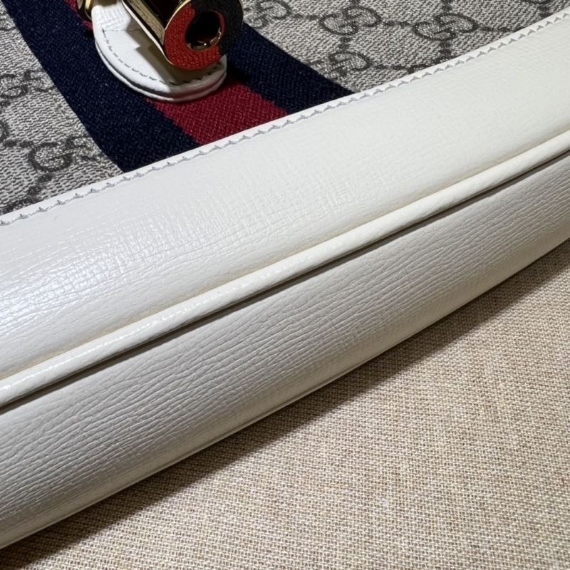 Gucci Top Handle Bags